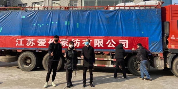 �ۂ��Ҽ��ٴξ�ٛ�rֵ30�fԪ�o���������Y��Ŀǰ�ѽ�(j��ng)���_���������t(y��)Ժ��