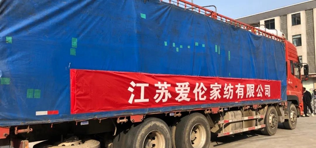 �ۂ��Ҽ��ٴξ�ٛ�rֵ30�fԪ�o���������Y��Ŀǰ�ѽ�(j��ng)���_���������t(y��)Ժ��