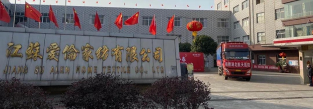 �ۂ��Ҽ��ٴξ�ٛ�rֵ30�fԪ�o���������Y��Ŀǰ�ѽ�(j��ng)���_���������t(y��)Ժ��