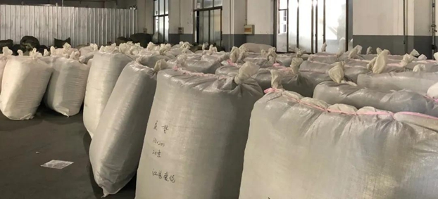 �ۂ��Ҽ��ٴξ�ٛ�rֵ30�fԪ�o���������Y��Ŀǰ�ѽ�(j��ng)���_���������t(y��)Ժ��