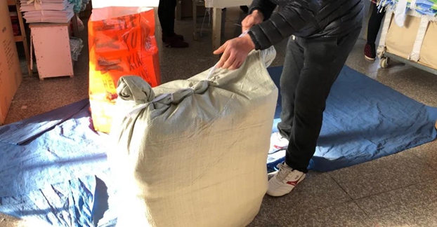 �ۂ��Ҽ��ٴξ�ٛ�rֵ30�fԪ�o���������Y��Ŀǰ�ѽ�(j��ng)���_���������t(y��)Ժ��