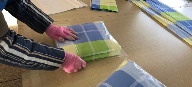 �ۂ��Ҽ��ٴξ�ٛ�rֵ30�fԪ�o���������Y��Ŀǰ�ѽ�(j��ng)���_���������t(y��)Ժ��