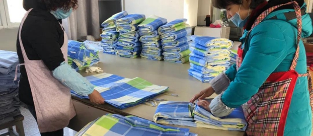 �ۂ��Ҽ��ٴξ�ٛ�rֵ30�fԪ�o���������Y��Ŀǰ�ѽ�(j��ng)���_���������t(y��)Ժ��