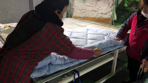 �ۂ��Ҽ��ٴξ�ٛ�rֵ30�fԪ�o���������Y��Ŀǰ�ѽ�(j��ng)���_���������t(y��)Ժ��