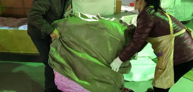 �ۂ��Ҽ��ٴξ�ٛ�rֵ30�fԪ�o���������Y��Ŀǰ�ѽ�(j��ng)���_���������t(y��)Ժ��