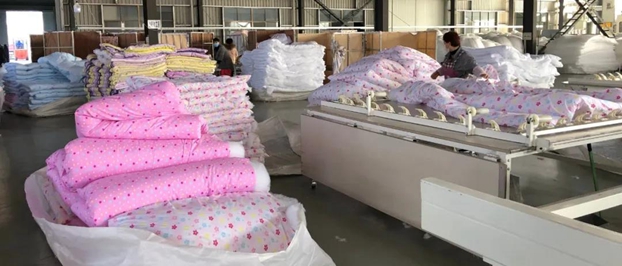 �ۂ��Ҽ��ٴξ�ٛ�rֵ30�fԪ�o���������Y��Ŀǰ�ѽ�(j��ng)���_���������t(y��)Ժ��