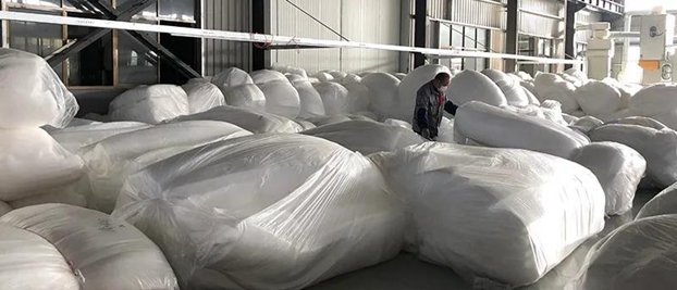 �ۂ��Ҽ��ٴξ�ٛ�rֵ30�fԪ�o���������Y��Ŀǰ�ѽ�(j��ng)���_���������t(y��)Ժ��