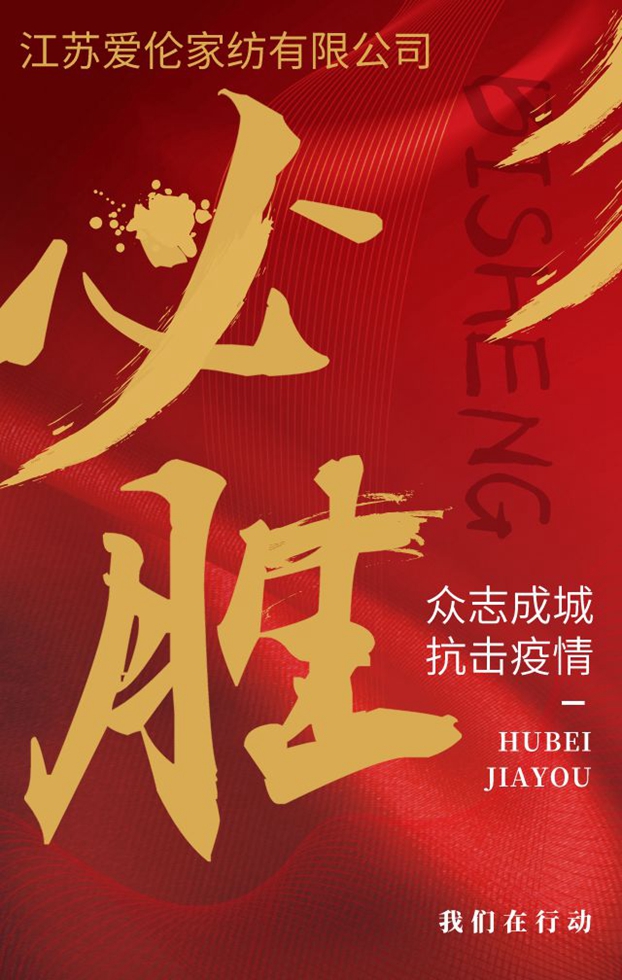 �ۂ��Ҽ��ٴξ�ٛ�rֵ30�fԪ�o���������Y��Ŀǰ�ѽ�(j��ng)���_���������t(y��)Ժ��