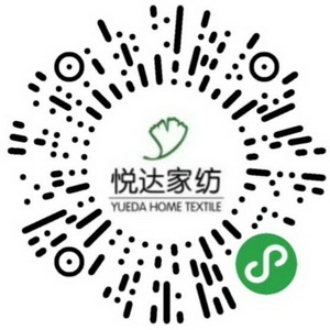 �����ߡ������_(d��)�Ҽ��������ƿ�������Ʒ���������_չ?f��n)I�N���(d��ng)