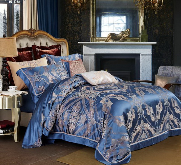 �����ߡ������_(d��)�Ҽ��������ƿ�������Ʒ���������_չ?f��n)I�N���(d��ng)