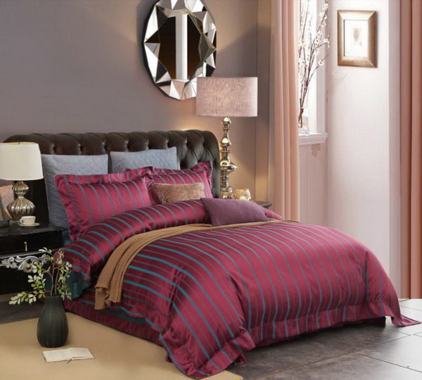 �����ߡ������_(d��)�Ҽ��������ƿ�������Ʒ���������_չ?f��n)I�N���(d��ng)