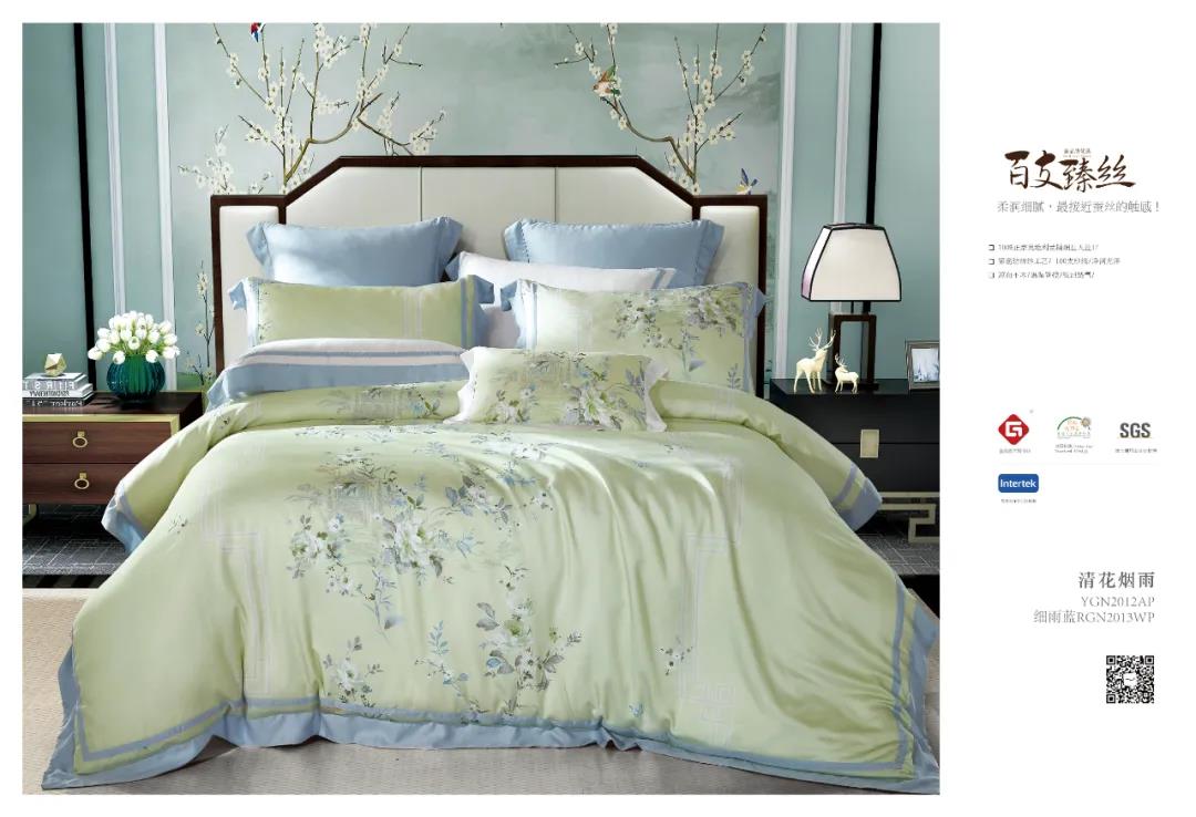 �üҼ�������z™�Rِ��������Ҋ���F�ġ�LF�͡���