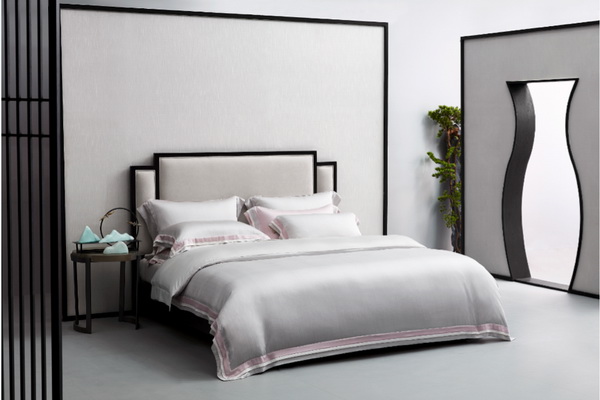 �üҼ�������z™�Rِ��������Ҋ���F�ġ�LF�͡���