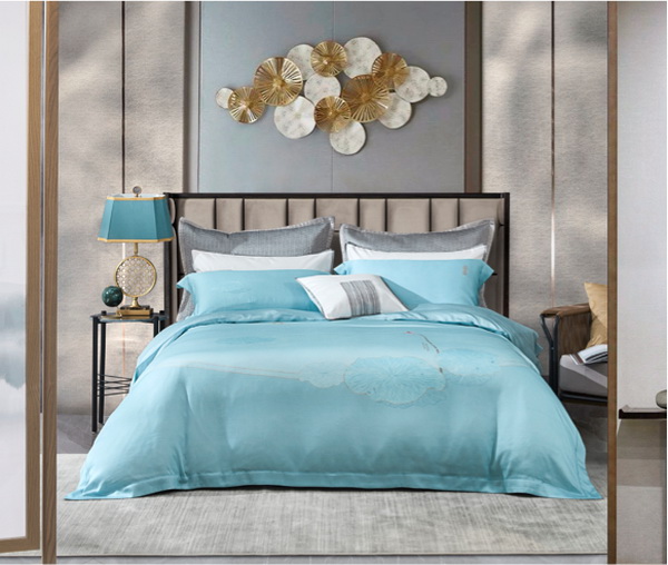 �üҼ�������z™�Rِ��������Ҋ���F�ġ�LF�͡���