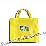 ���������h�����o���������������