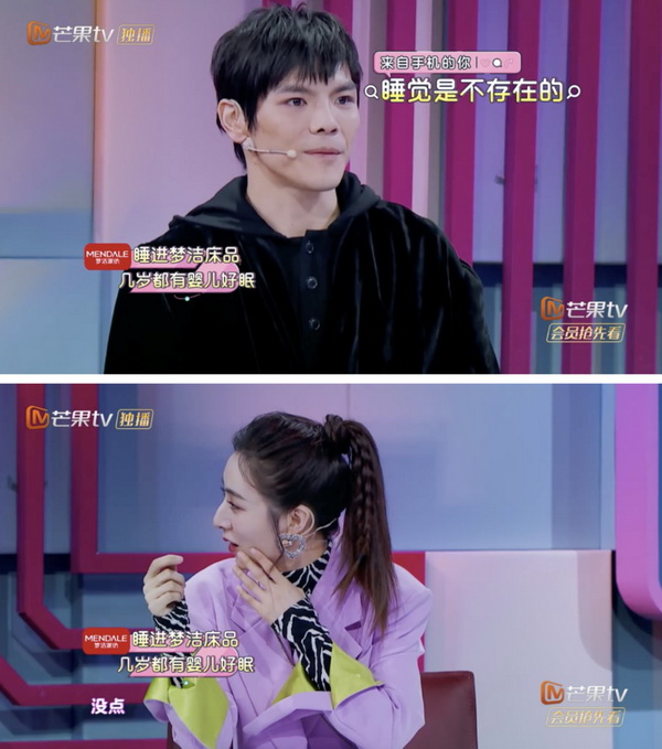 �����Ҽ��y���Ԍ���һ����ޱ�Iviya������Ʒ�|(zh��)�Ҽ�������