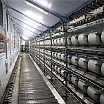 ���a(ch��n)DTY145D/48F��x�ӾW(w��ng)�j(lu��)�z