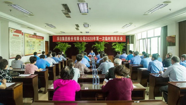 �����I(y��) �ل�(chu��ng)�x�� -- ���ռ��F���ߌö������O(ji��n)������