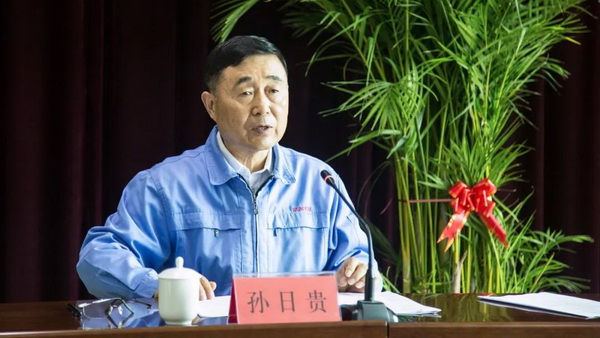 �����I(y��)�ل�(chu��ng)�x��--���ռ��F(tu��n)���ߌö���(hu��)���O(ji��n)��(hu��)����