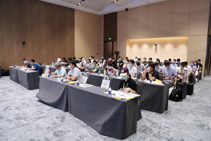 �����ѳ�ᘿ�Ʒ�_�l(f��)���P(gu��n)�I--2020�꿹��/�������g(sh��)������ᘿ��ИI(y��)�еđ�(y��ng)����ӑ��(hu��)���������e��