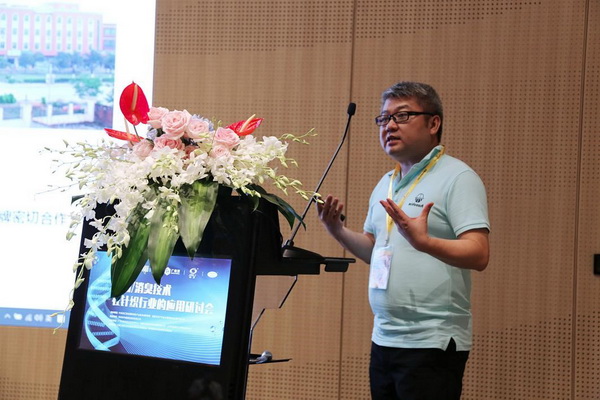 �����ѳ�ᘿ�Ʒ�_�l(f��)���P(gu��n)�I--2020�꿹��/�������g(sh��)������ᘿ��ИI(y��)�еđ�(y��ng)����ӑ��(hu��)���������e��