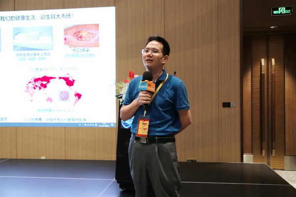 �����ѳ�ᘿ�Ʒ�_�l(f��)���P(gu��n)�I--2020�꿹��/�������g(sh��)������ᘿ��ИI(y��)�еđ�(y��ng)����ӑ��(hu��)���������e��