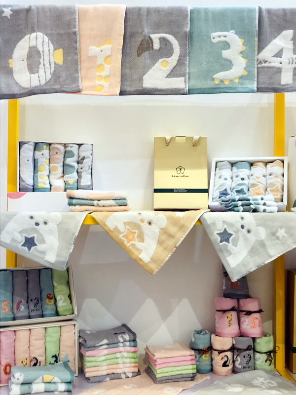 ���ϰ�ɫǧˇ���x�����W(xu��)ë��--�L�ӱ�ǧˇ����Ʒ�������޹�˾���T�˴�����(qi��ng)