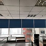 �ɶ��������ɶ��k������������ӡLOGO