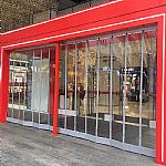 �ɶ��T�����ɶ�͸�����{(di��o)�T�����ɶ�������