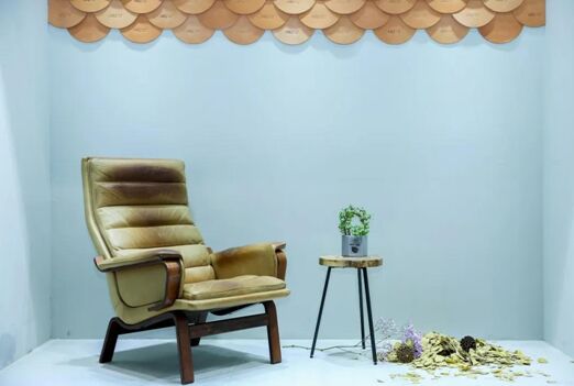 ȫ��о���r(sh��)����׌�@��(g��)�ļ���ȼһ�c(di��n)