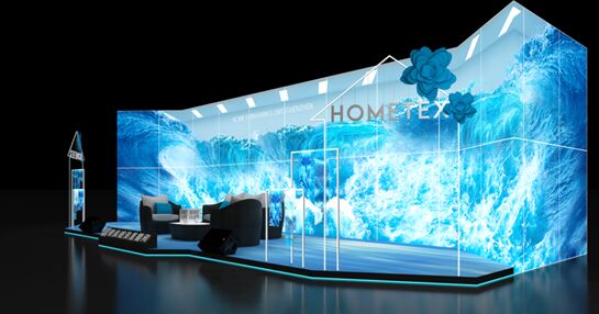 ȫ��о���r(sh��)�У�׌�@��(g��)�ļ���ȼһ�c(di��n)