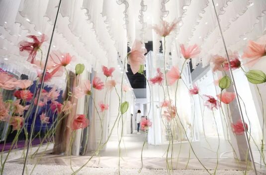 ȫ��о���r(sh��)����׌�@��(g��)�ļ���ȼһ�c(di��n)