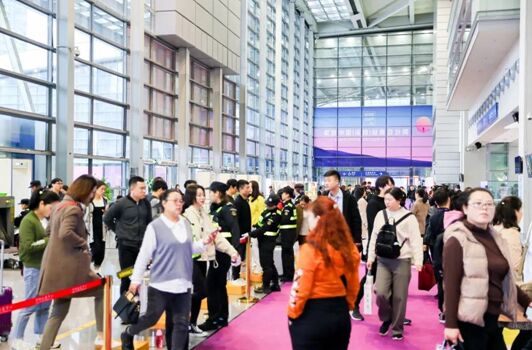 ȫ��о���r(sh��)����׌�@��(g��)�ļ���ȼһ�c(di��n)