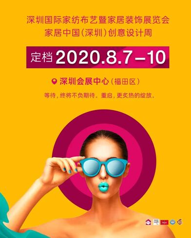 ���ֻ��һ�γ�����������L(f��ng)����ֱ������չ