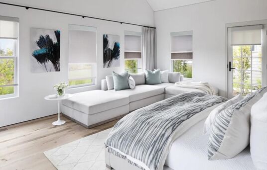 ���ֻ��һ�γ�����������L(f��ng)����ֱ������չ