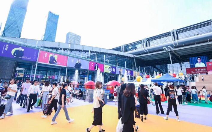 ���ֻ��һ�γ�����������L(f��ng)����ֱ������չ