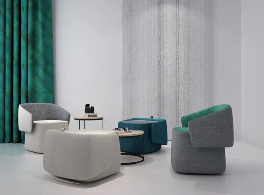 ���ֻ��һ�γ�����������L(f��ng)����ֱ������չ