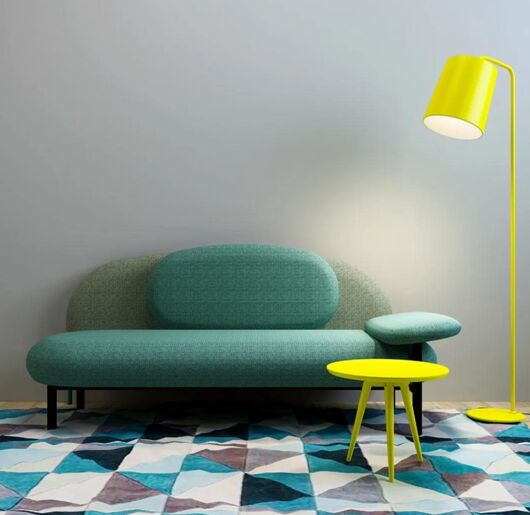 ���ֻ��һ�γ�����������L(f��ng)����ֱ������չ