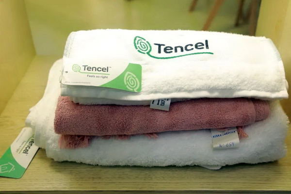 ���m��Ȼ�Gɫ�Ҿӡ�����z™�Rِ��LF�w�S����Intertextile�Ҽ�չ