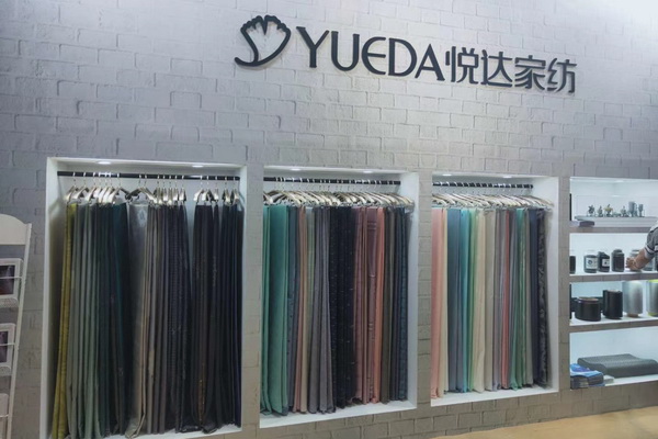 ������(chu��ng)�����؆����������_�Ҽ�ȼ��2020�Ҽ�չ