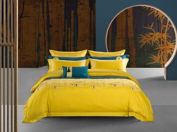 ������(chu��ng)�����؆����������_�Ҽ�ȼ��2020�Ҽ�չ