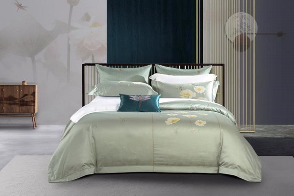 ������(chu��ng)�£��؆����������_�Ҽ�ȼ��2020�Ҽ�չ