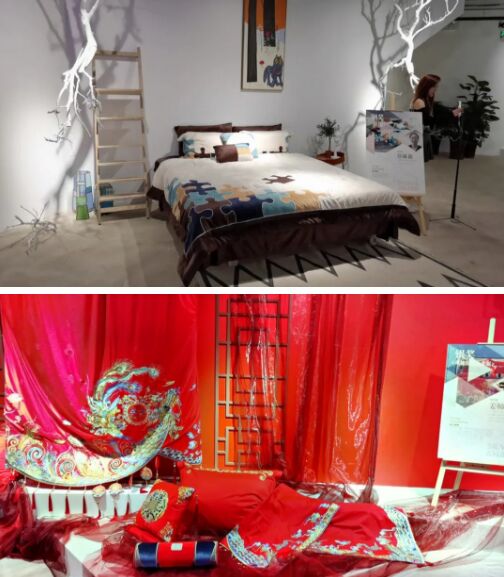 ���Ϯ�չ��ԇˮ�����s�m���۹��ʮ�����Ї����������Ҽ����彻�ו�(hu��)����ͨ¡�����_