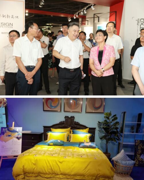 ���Ϯ�չ��ԇˮ�����s�m���۹��ʮ�����Ї����������Ҽ����彻�ו�(hu��)����ͨ¡�����_