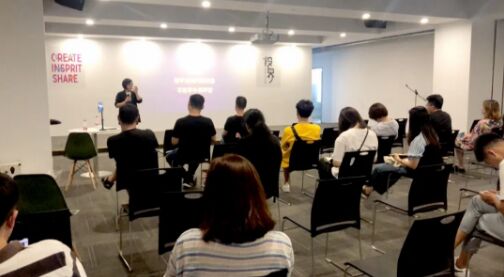 ���Ϯ�չ��ԇˮ�����s�m���۹��ʮ�����Ї����������Ҽ����彻�ו�(hu��)����ͨ¡�����_