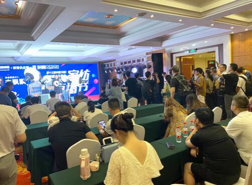 ���Ϯ�չ��ԇˮ�����s�m���۹��ʮ�����Ї����������Ҽ����彻�ו�(hu��)����ͨ¡�����_