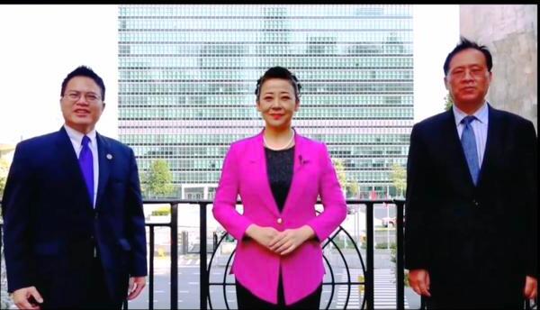 ��־���s��(li��n)�χ�����75����ȫ��Ӣ�W(w��ng)�j(lu��)ҕ�l������Ϻ����Þ�ȫ��ɳ��m(x��)�l(f��)չ���ԫI��