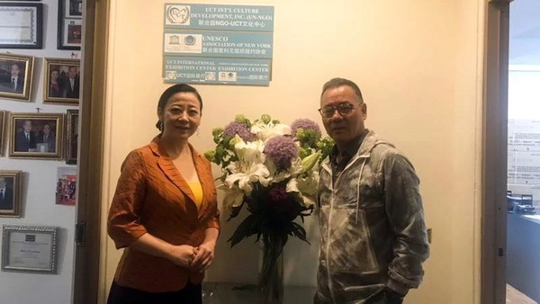 ��־���s��(li��n)�χ�����75����ȫ��Ӣ�W(w��ng)�j(lu��)ҕ�l������Ϻ����Þ�ȫ��ɳ��m(x��)�l(f��)չ���ԫI��