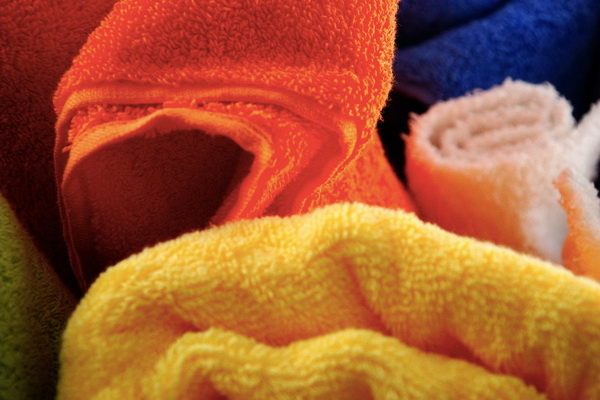 ��־���s��(li��n)�χ�����75����ȫ��Ӣ�W(w��ng)�j(lu��)ҕ�l������Ϻ����Þ�ȫ��ɳ��m(x��)�l(f��)չ���ԫI��