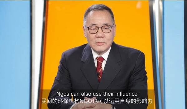 ��־���s��(li��n)�χ�����75����ȫ��Ӣ�W(w��ng)�j(lu��)ҕ�l������Ϻ����Þ�ȫ��ɳ��m(x��)�l(f��)չ���ԫI��